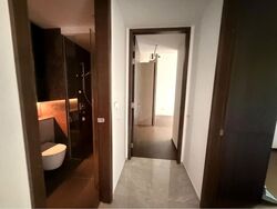 Tembusu Grand (D15), Condominium #618190981